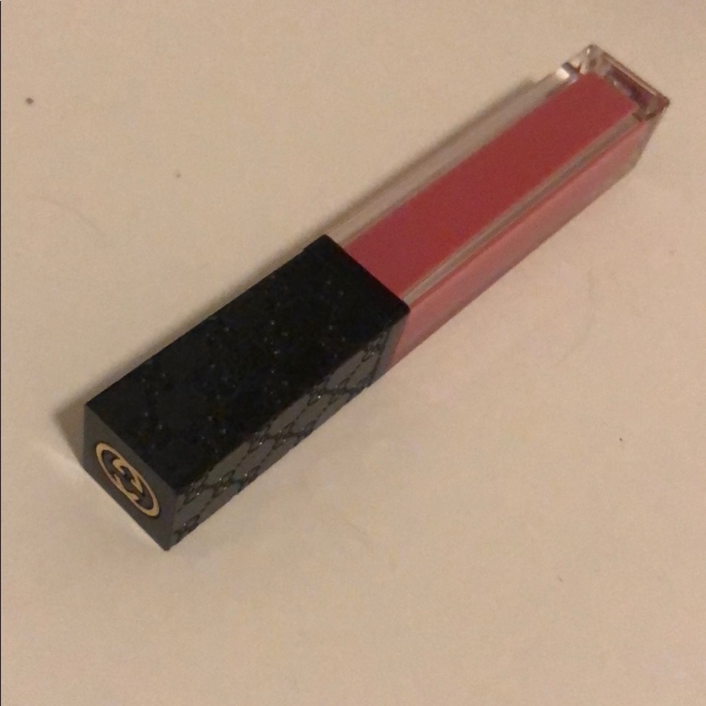 gucci lipgloss